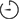 ai3