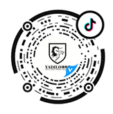 manbet官网-相信品牌力量