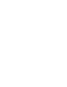 15878797351452e5l0g