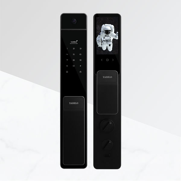 manbet官网-相信品牌力量