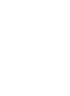 17787389960173psfp9
